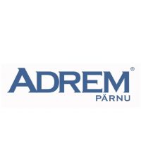 Adrem Pärnu