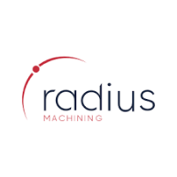 Radius Machining